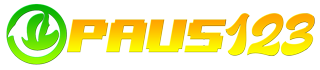 bugslot